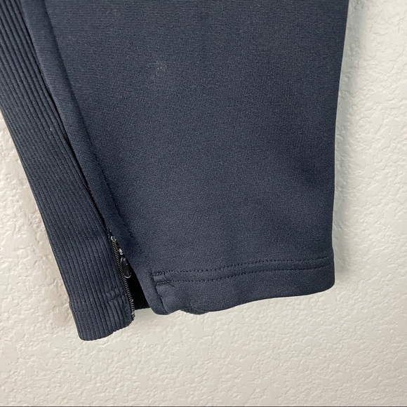 Adidas Sweatpants Size Large - Picture 3 of 8